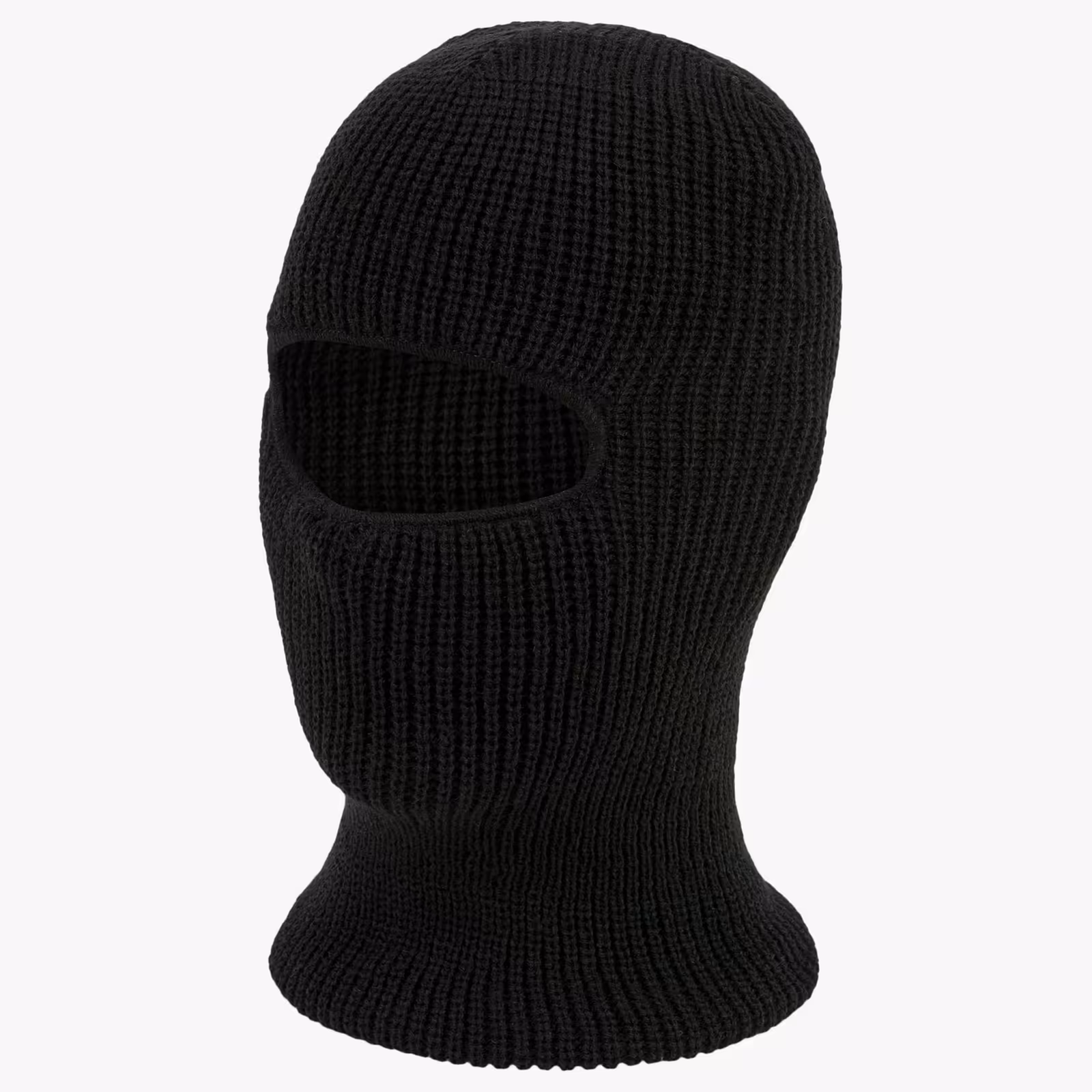 Highlander kootud balaklava