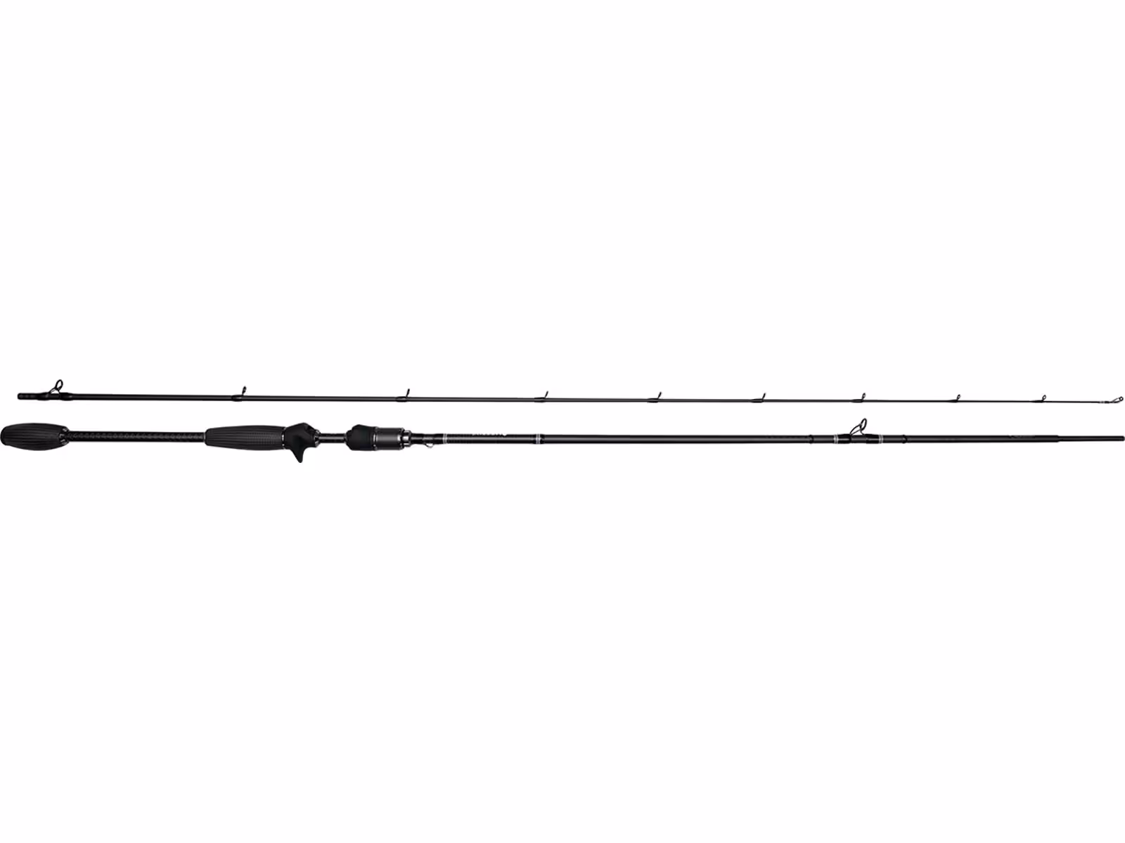 WESTIN W10 FINESSE-T T&C