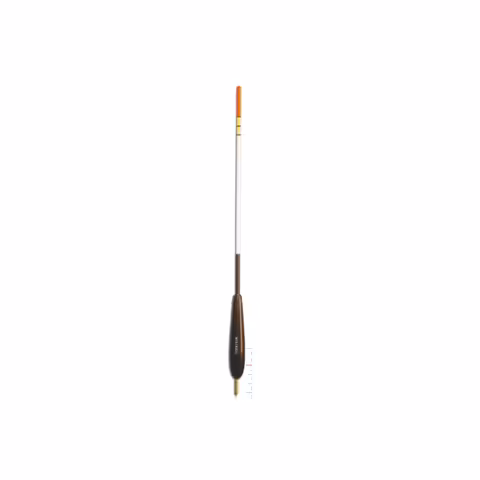 Mistrall Float 12284