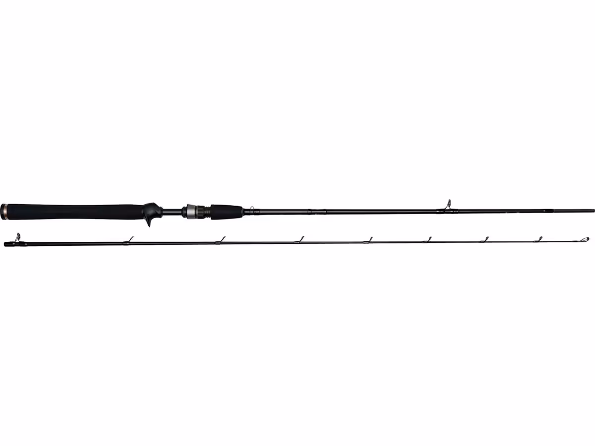 WESTIN W3 VERTICAL JIGGING-T 2ND