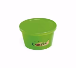 Mistrall Bait Cup