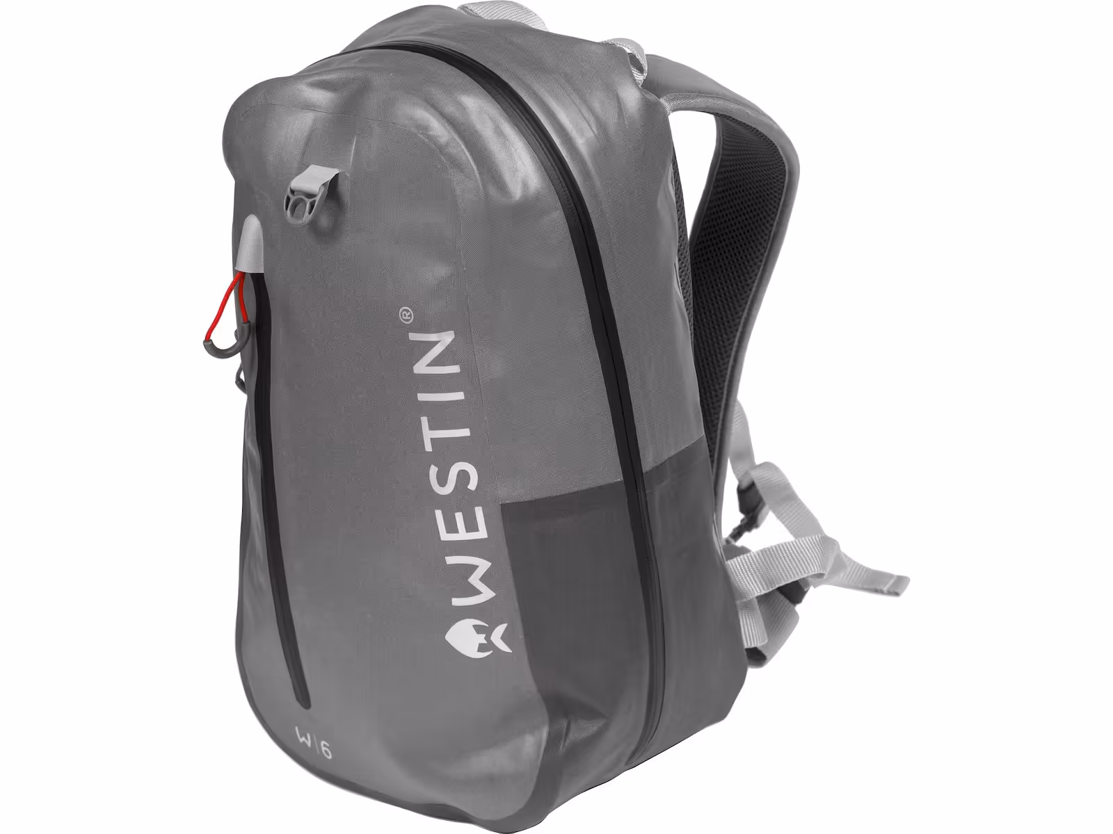 WESTIN W6 WADING BACKPACK