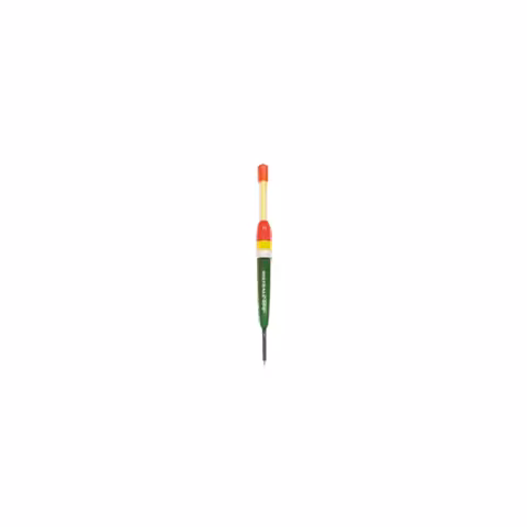 Mistrall Float 2029 1 Tk