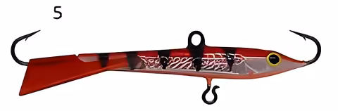 Krapal Orig 5cm