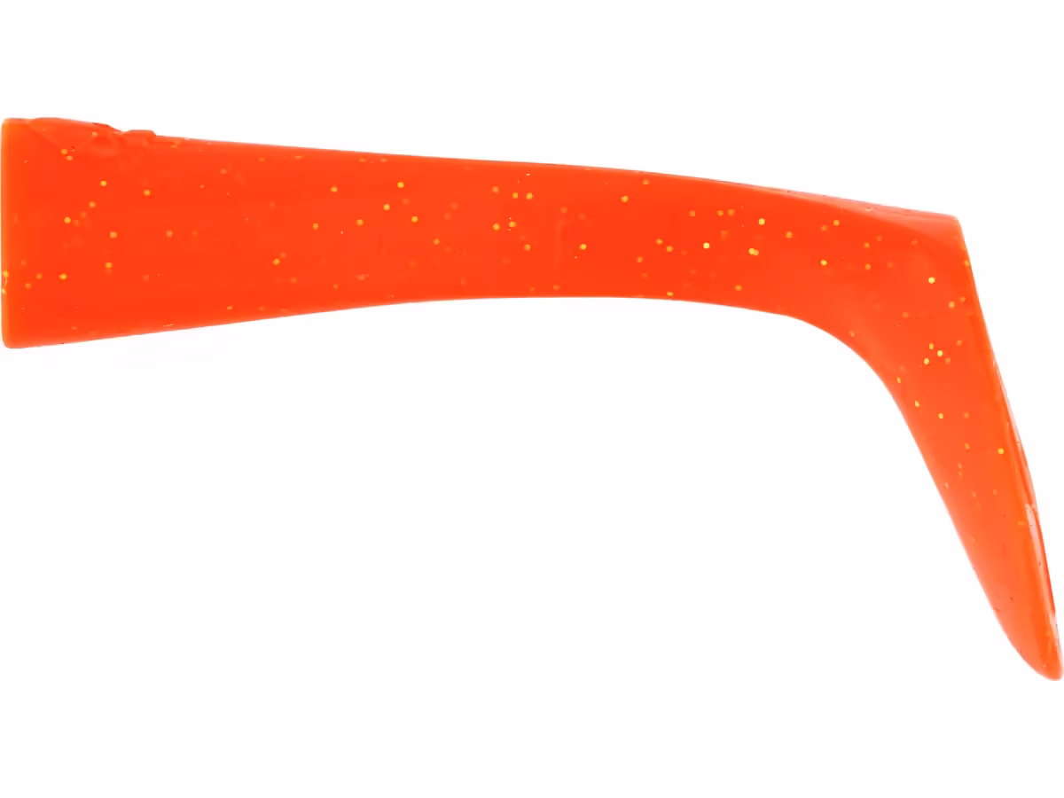 WESTIN SWIM TAIL 12CM SPARE PADDLETAIL - 2PCS
