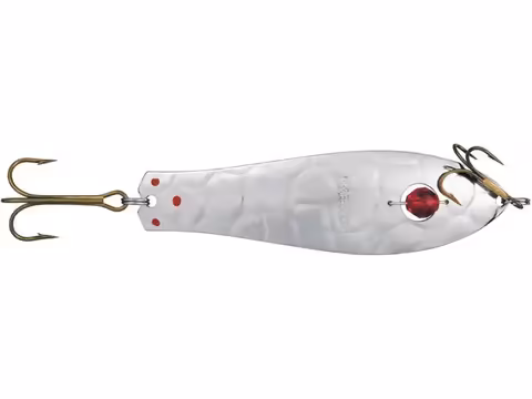 Kuusamo Professor 90mm/13g - 1pc