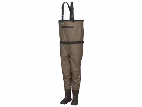 Kinetic Classicgaiter Bootfoot