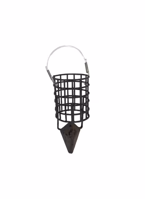 Atora Bullet Feeder 32x25 Mm