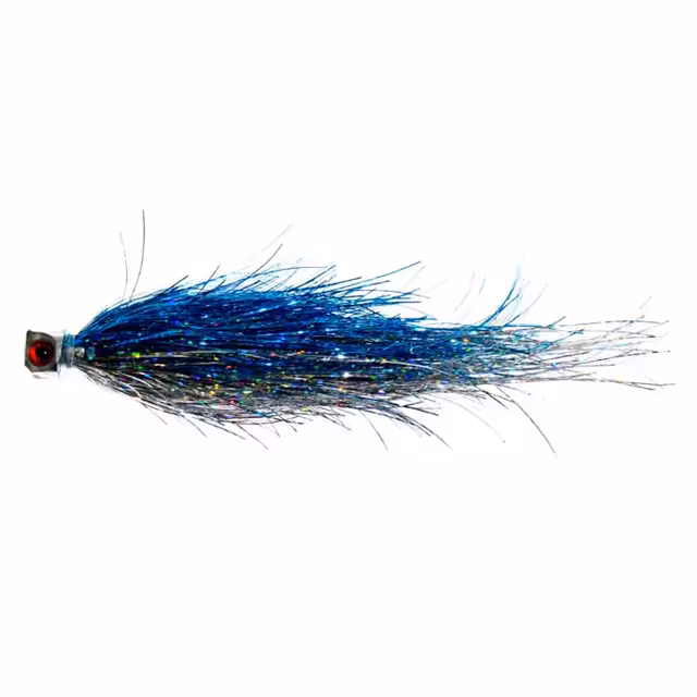 Spintube Flash