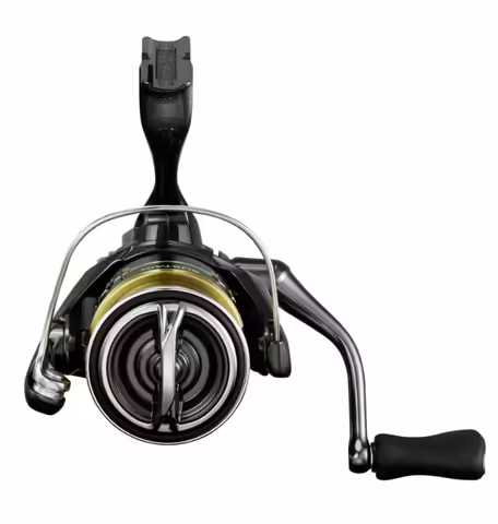 Shimano Sustain Fk Reel 2500