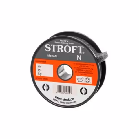 Stroft-N Line 100m
