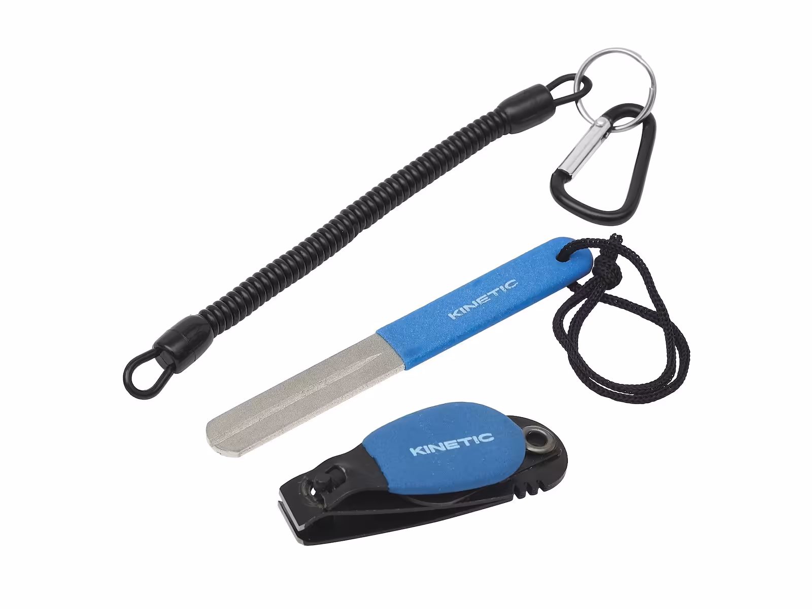 KINETIC FISHING ACCESSORIES