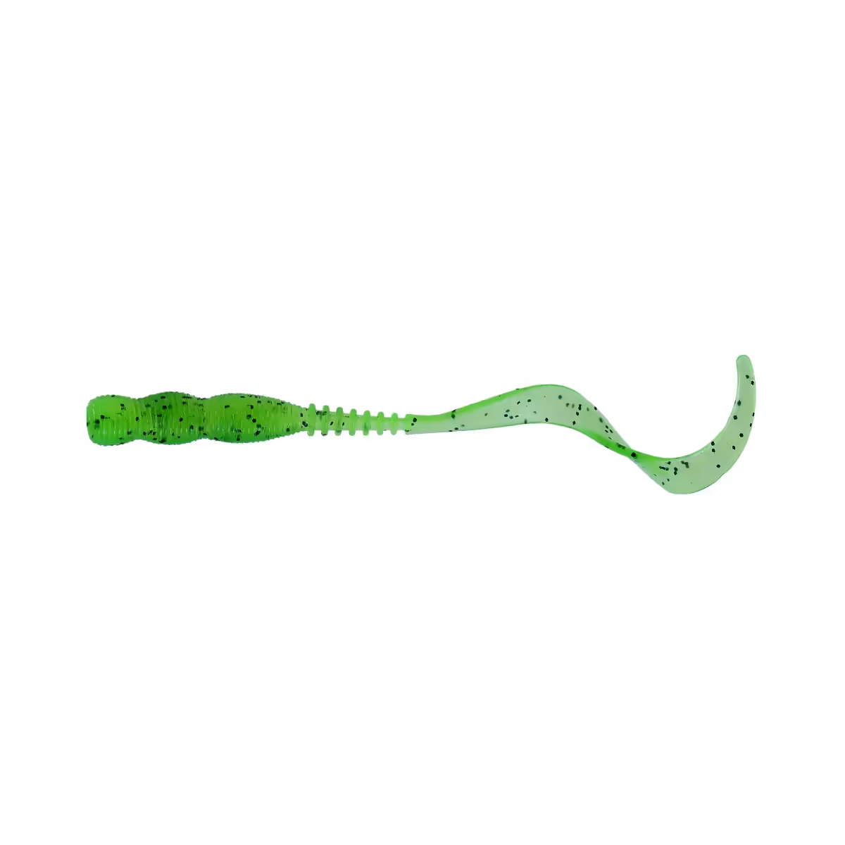DOMINAD LONG TAIL 3.5" - 10PCS