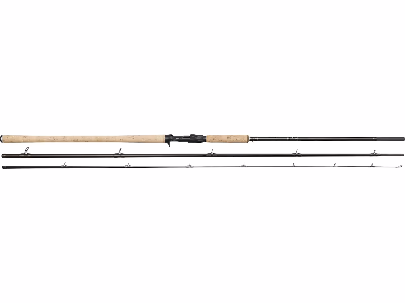 W2 SALMON-T