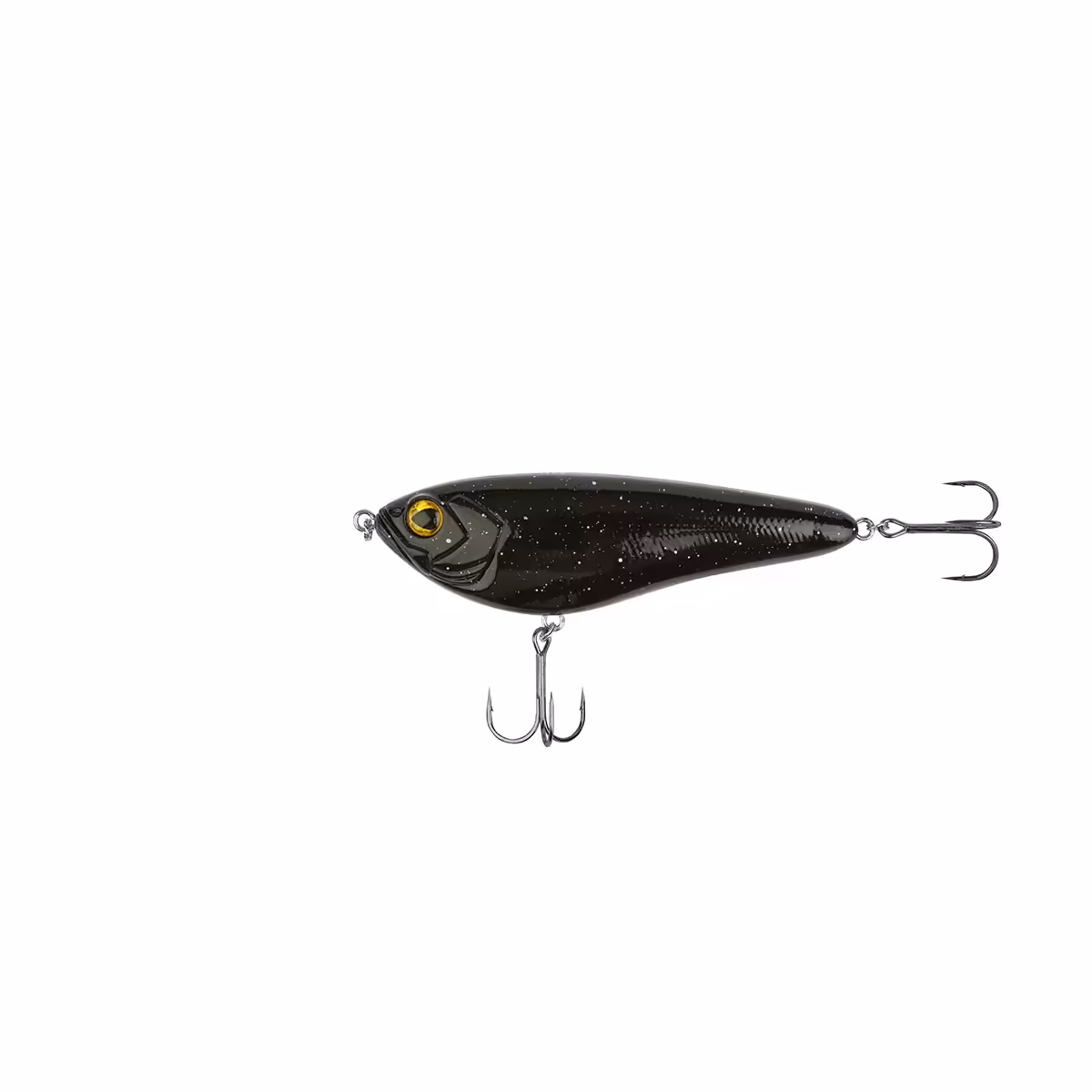 Shimano - Lure Yasei Javelin Jerk