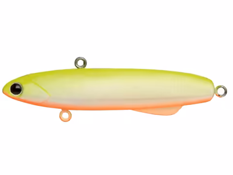 Madness Baguette Vibe70 - 70mm/17g