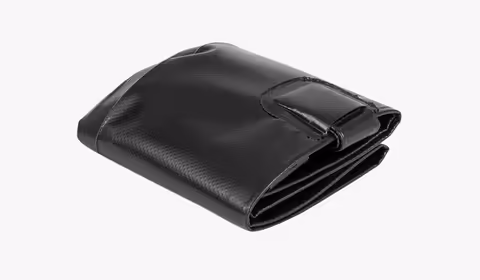складная ёмкость Highlander Pvc, 4 л