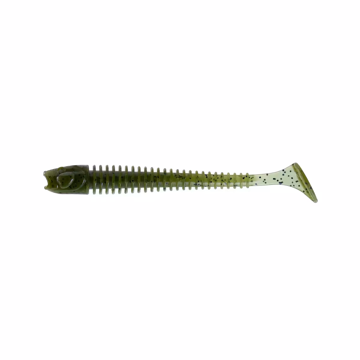 DOMINAD GOBY 3" - 10PCS