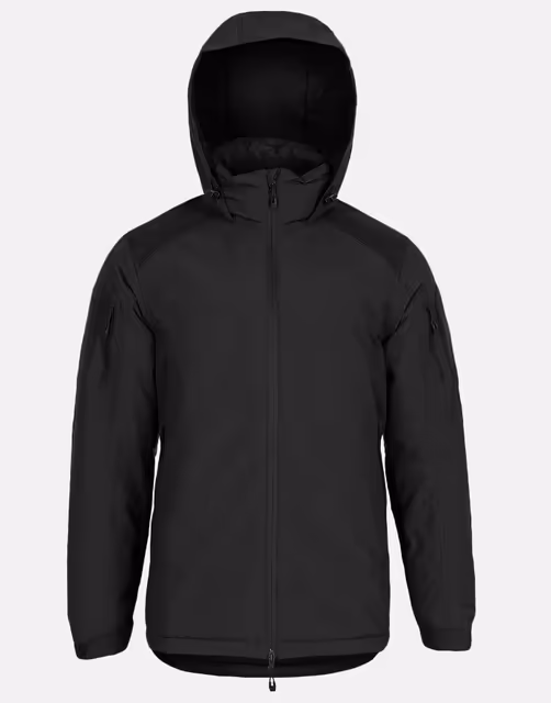 Stoirm Primaloft Cold Weather Jacket