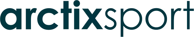 ArctixSport
