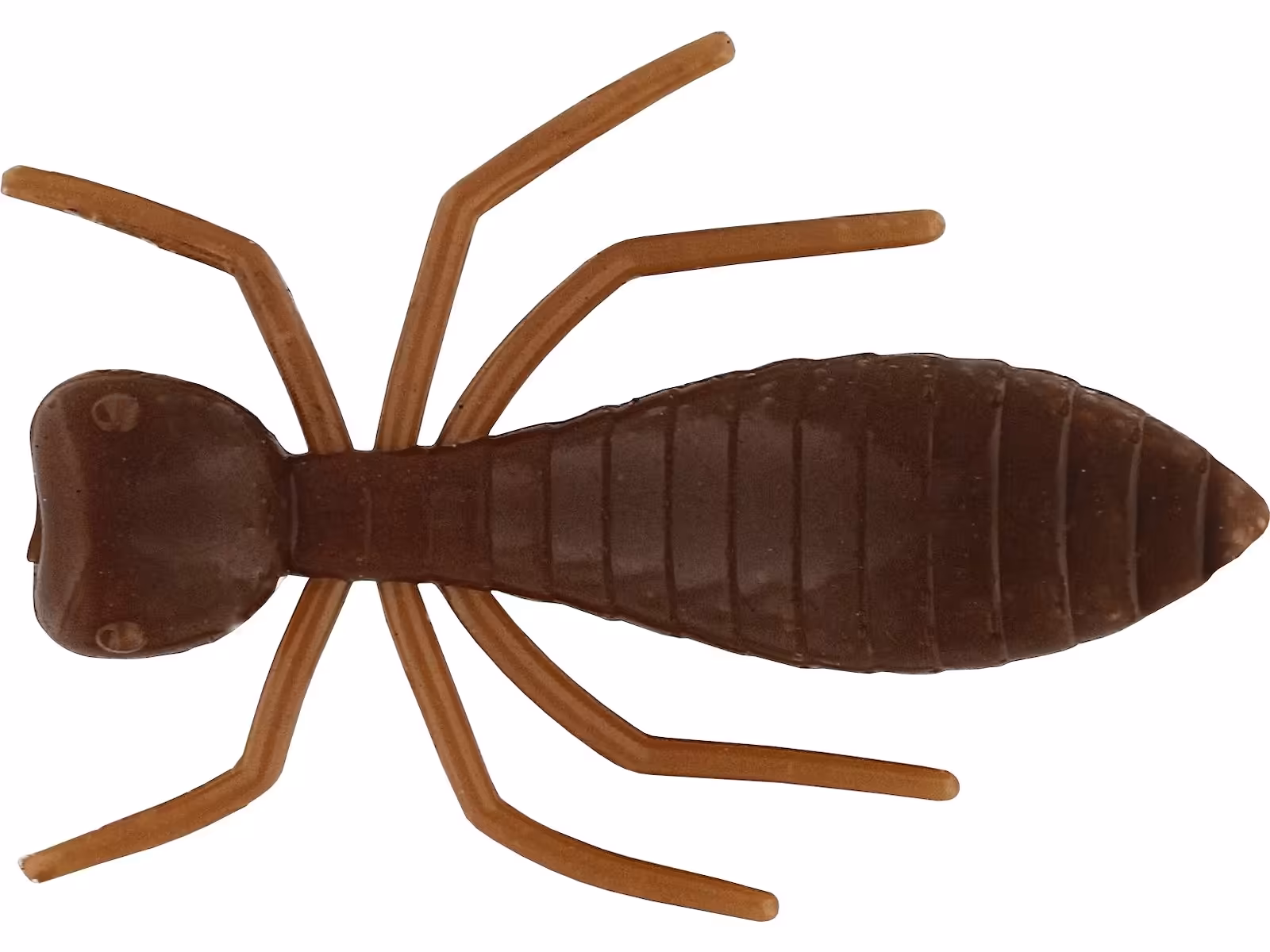 WESTIN TERMITE 10PCS