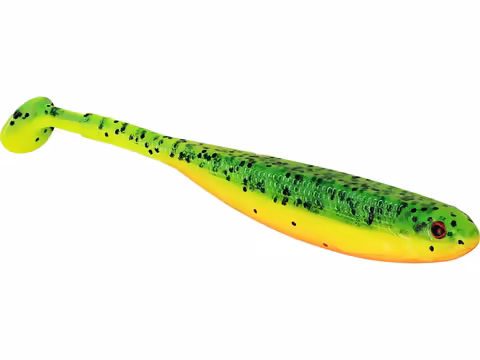 Shadteez Ultra 12cm 7g