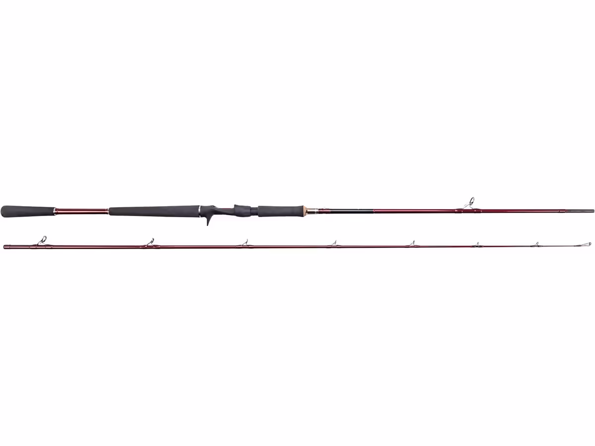 WESTIN W6 POWERCAST-T