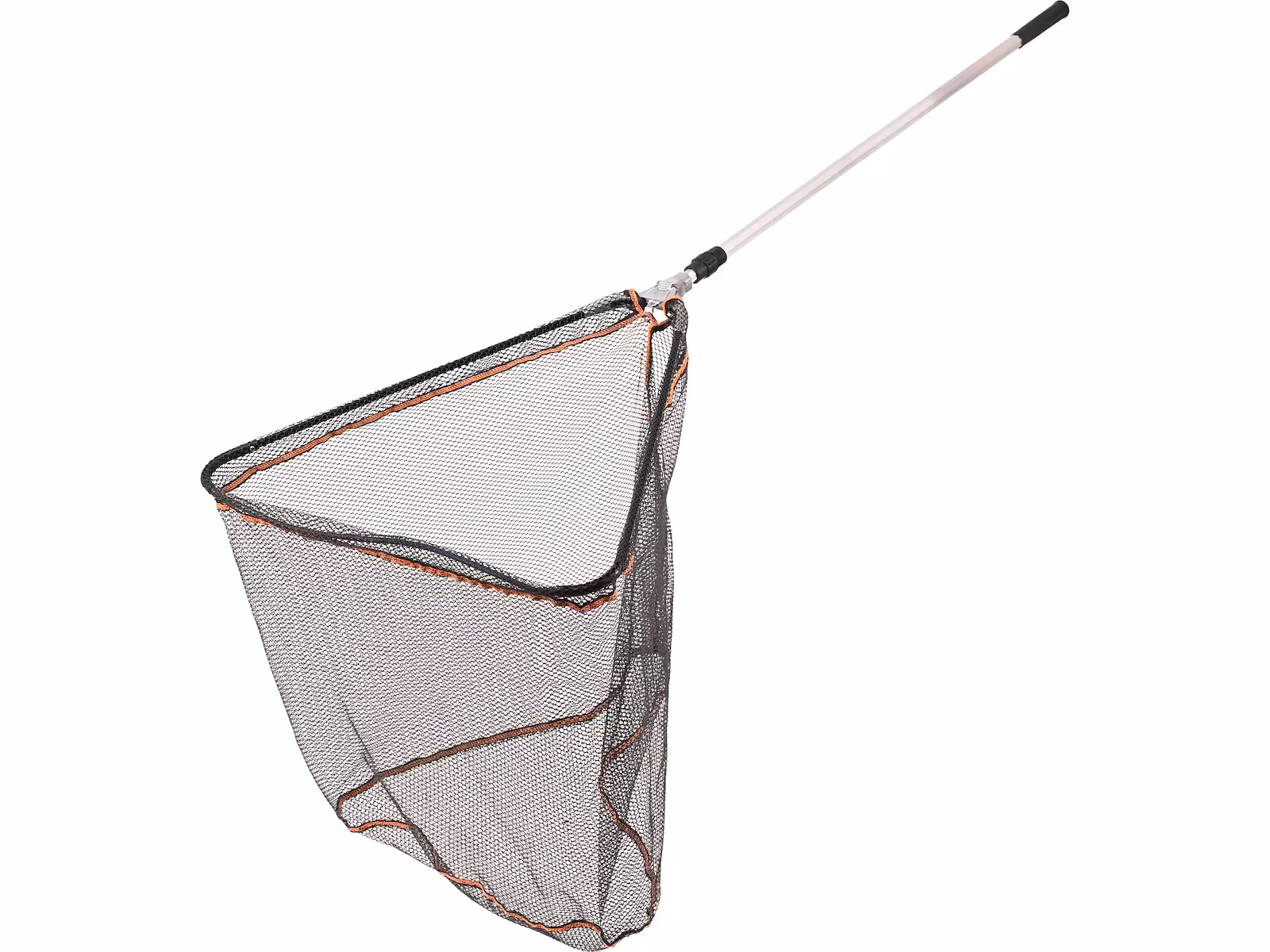 KINETIC SCORPIUS FOLDING NET
