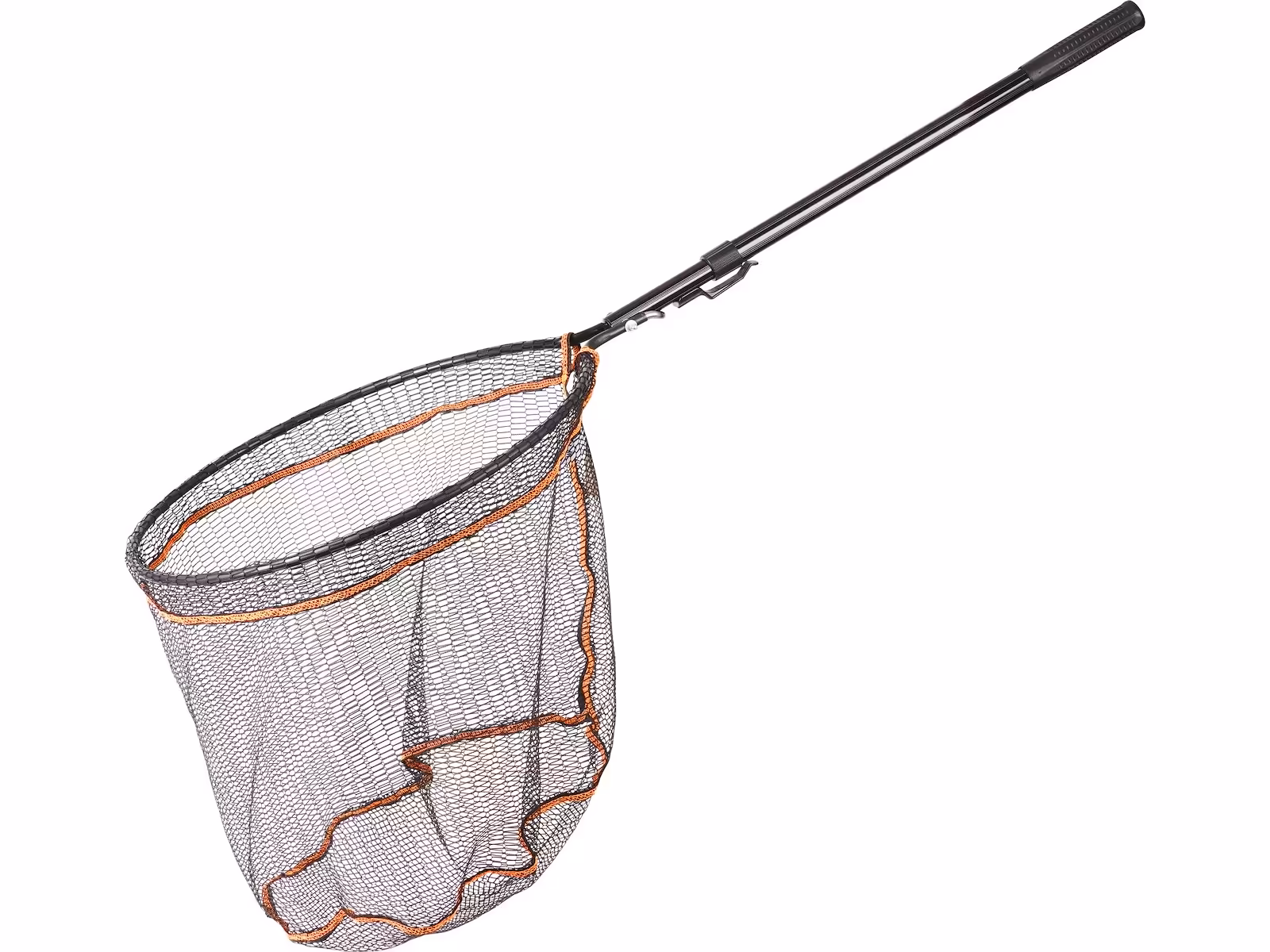 KINETIC PROSPERO FLIP-TWIST-N-LOCK