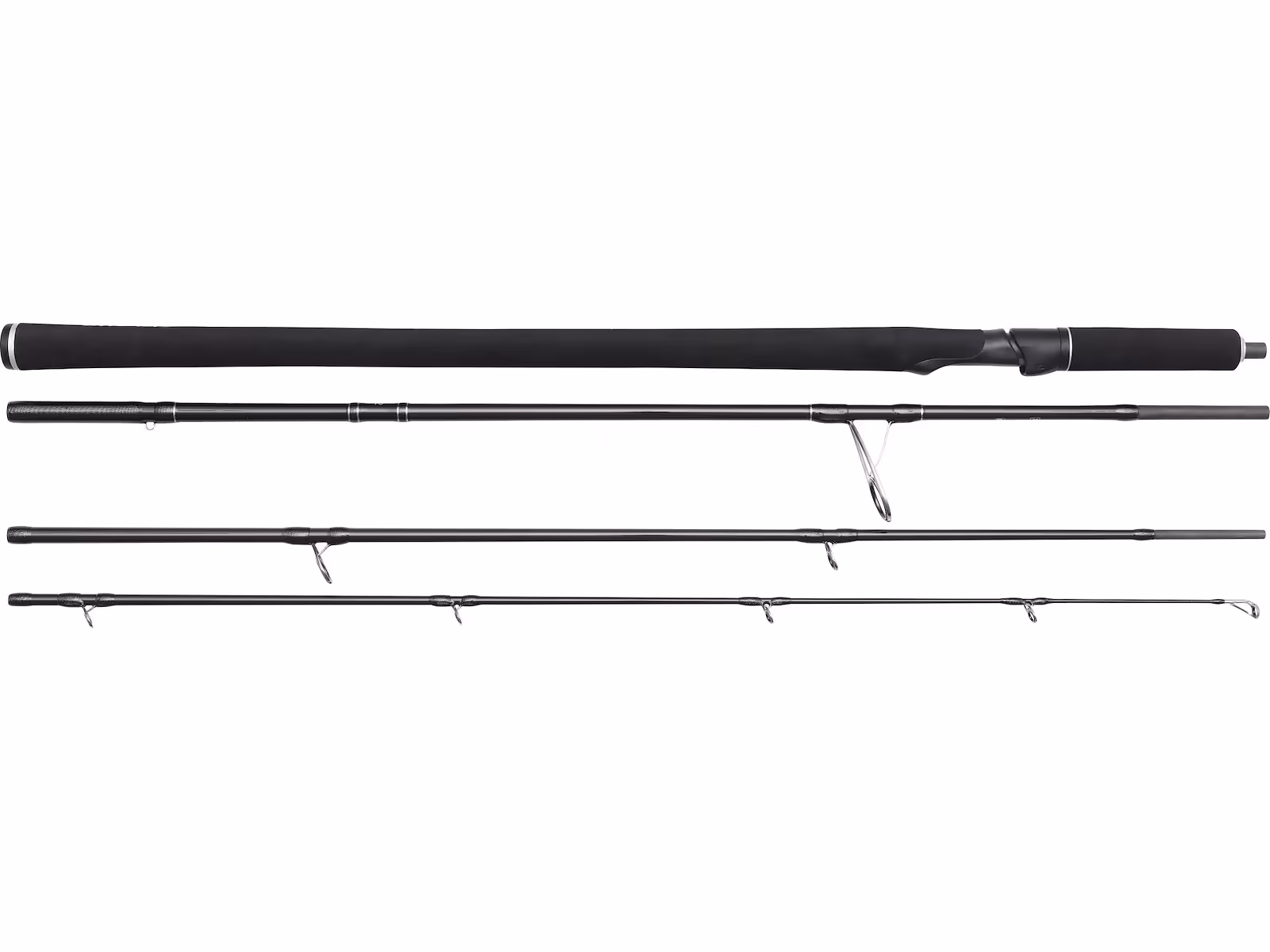 W2 POWERCAST TRAVEL 8'3"/248CM