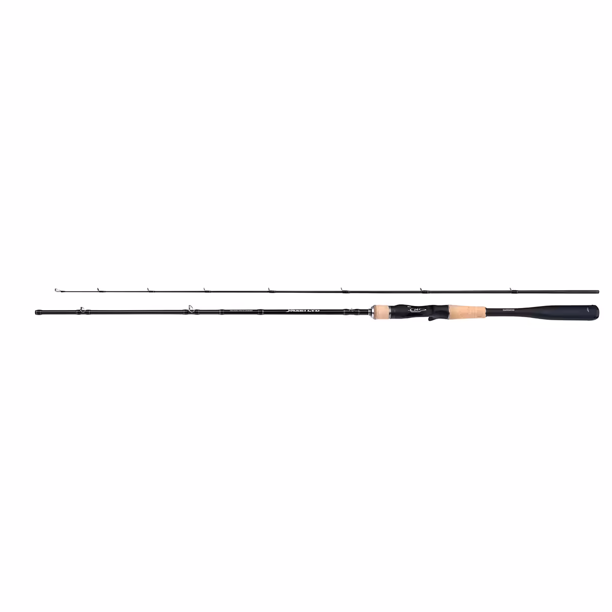 Shimano - Rod Yasei LTD