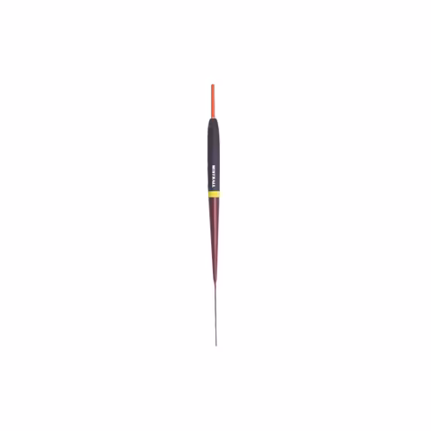 Mistrall Float 3013 1 Pc