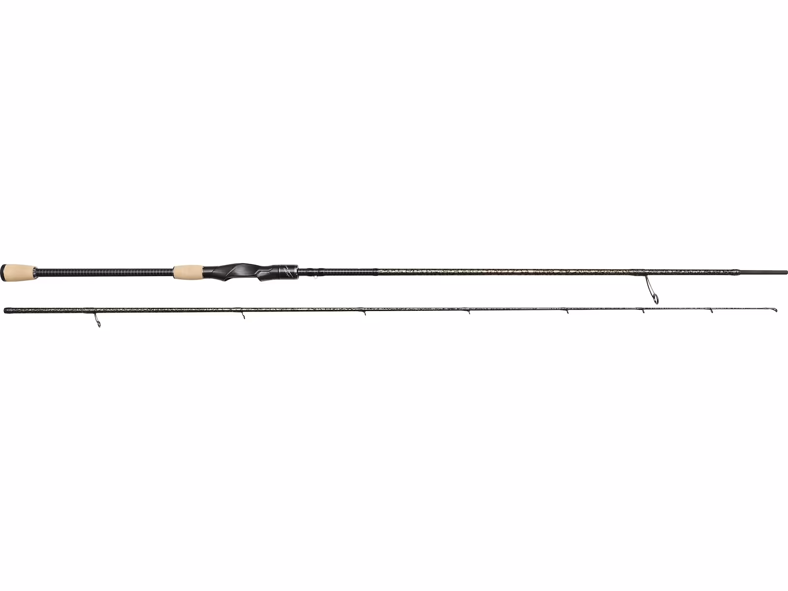 WESTIN W8 FINESSE T&C 2ND