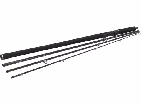 W2 Powercast Travel 8'3"/248cm
