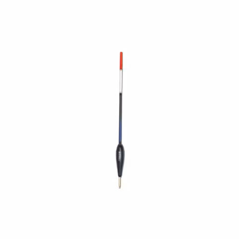 Mistrall Float 1221