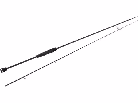 Westin W2 Streetstick