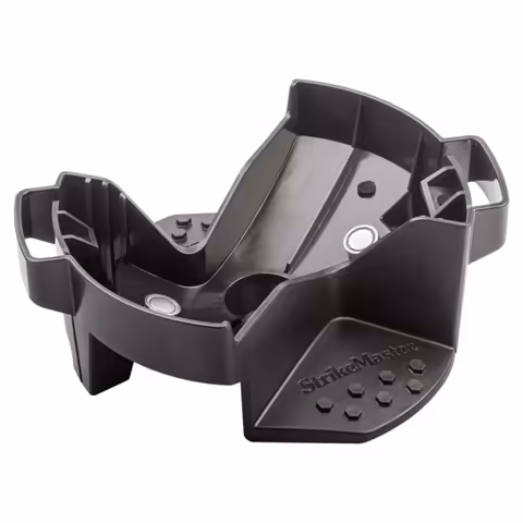 Strikemaster Magnetic Snap Cover Lite Flite 200 Mm