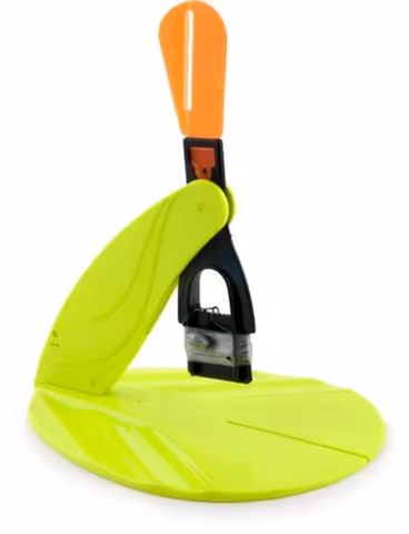 Akara Winter Jack Trap, Equipped Set Of 6pcs