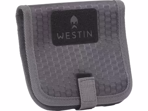 Westin W4 Wallet Fold Plus Xl