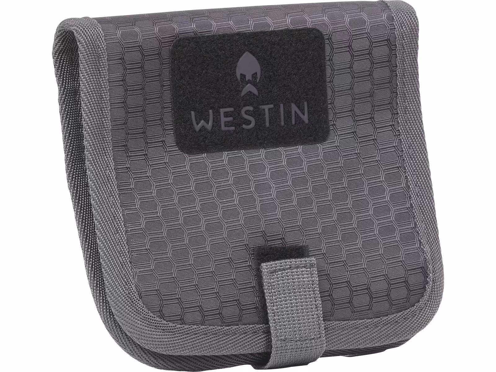 WESTIN W4 WALLET FOLD PLUS XL