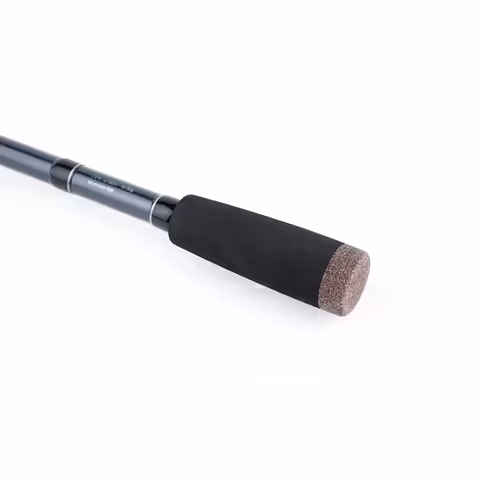 Shimano - Rod Catana Fx Spinning
