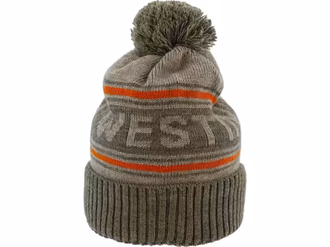 Westin Mountain Snowroller