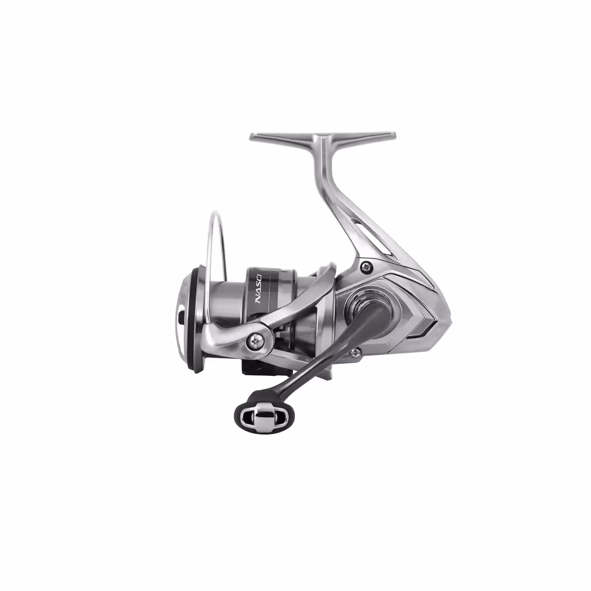 Shimano - Reel Nasci FC
