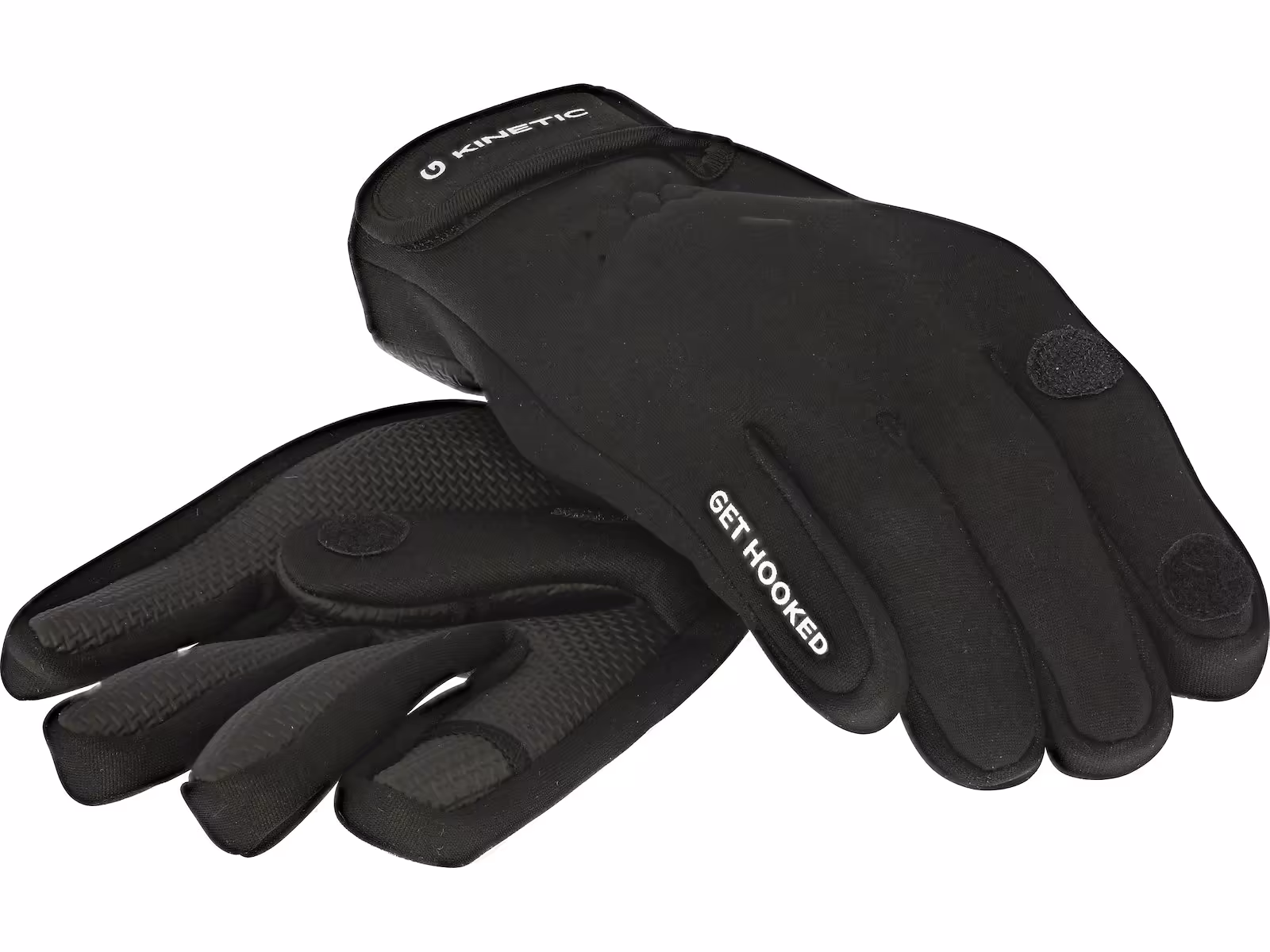KINETIC NEOPRENE GLOVE