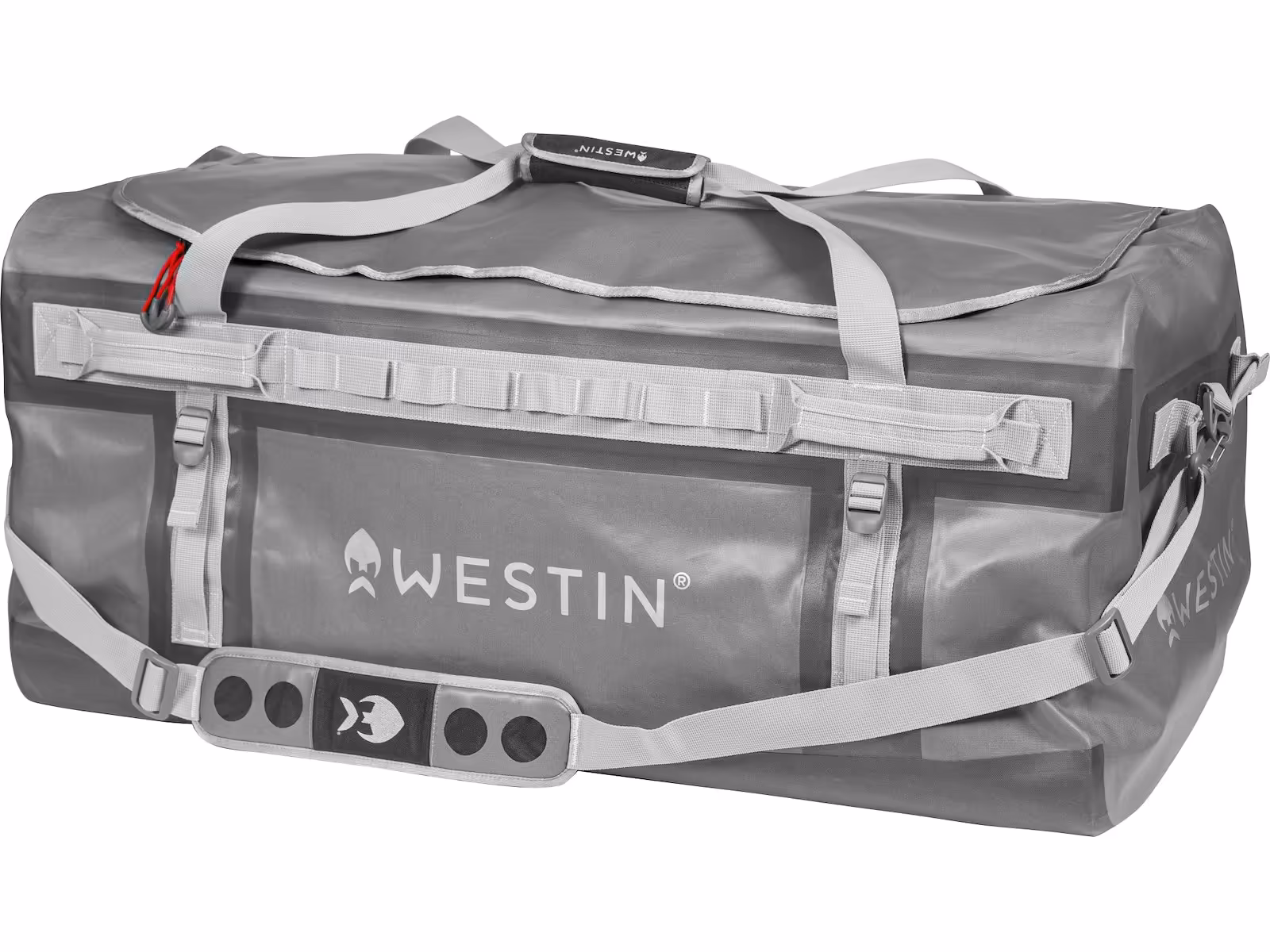 Westin W6 Duffel varustuskott