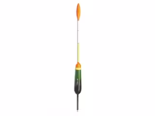 Mistrall Float 1007