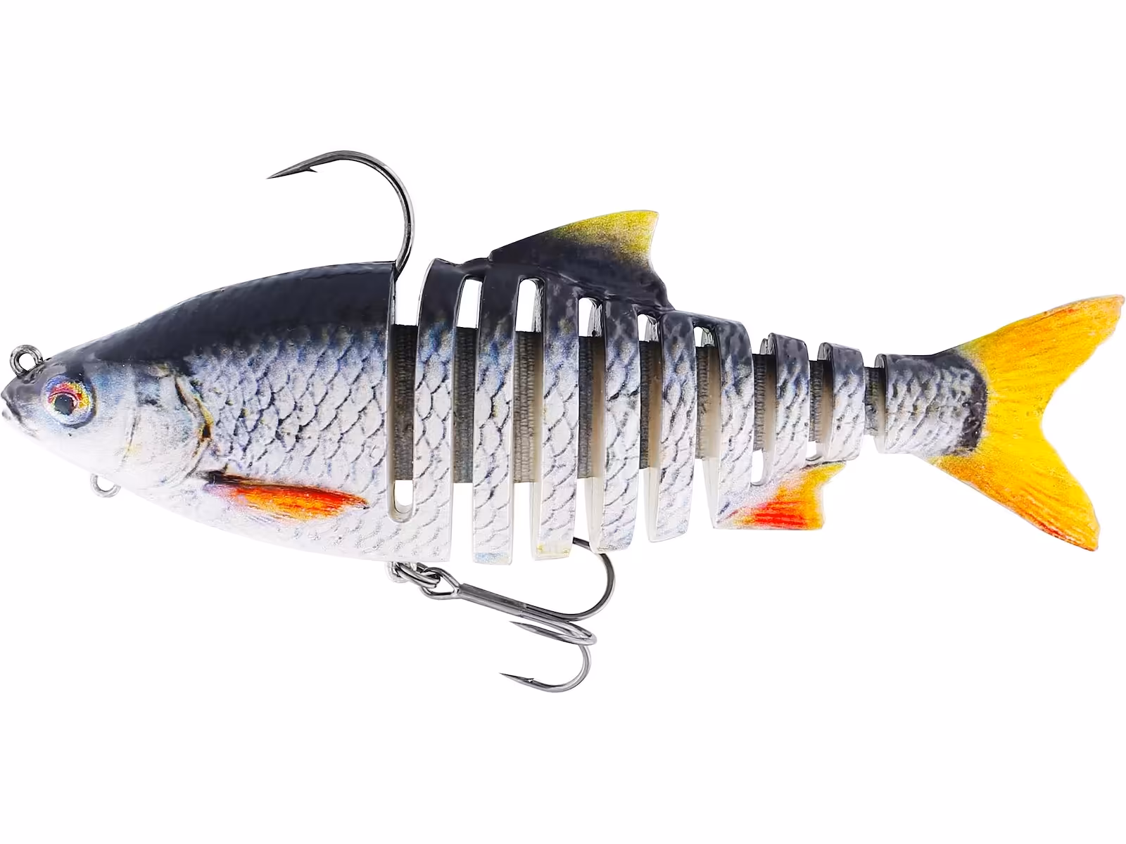 WESTIN RICKY THE ROACH MULTI JOINTED R2F 1PC