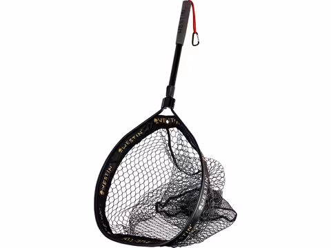 Westin W3 C&r Floating Landing Net