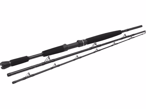 W3 Boat 3rd 7'/213cm