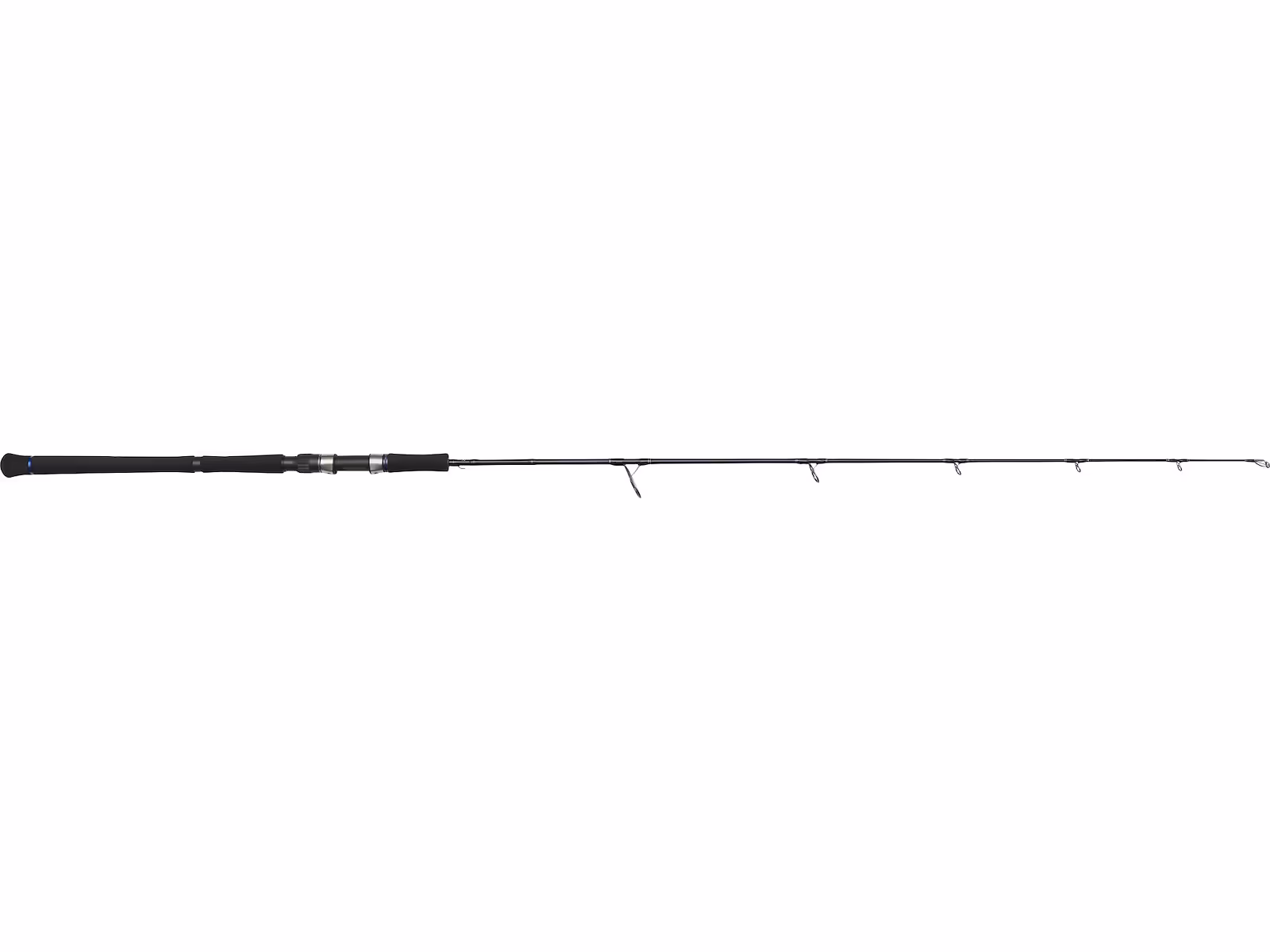 W2 JIGGING